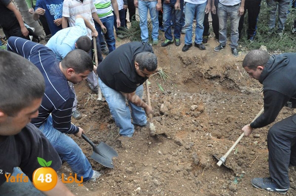 janaza lolo kamal 1203 (7).JPG